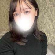 ヒメ日記 2026/02/06 09:48 投稿 体験　かすみ 素敵な女の子は好きですか？