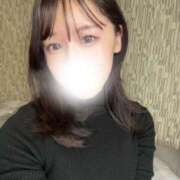 ヒメ日記 2026/02/16 19:33 投稿 体験　かすみ 素敵な女の子は好きですか？