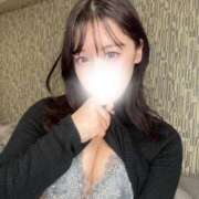 ヒメ日記 2026/02/25 14:19 投稿 体験　かすみ 素敵な女の子は好きですか？