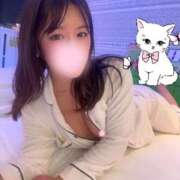 ヒメ日記 2026/03/24 19:18 投稿 新人　かすみ 素敵な女の子は好きですか？