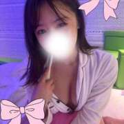 ヒメ日記 2026/03/25 14:42 投稿 新人　かすみ 素敵な女の子は好きですか？