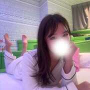 ヒメ日記 2026/03/30 22:03 投稿 新人　かすみ 素敵な女の子は好きですか？