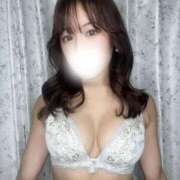 ヒメ日記 2026/03/31 23:33 投稿 新人　かすみ 素敵な女の子は好きですか？