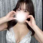 ヒメ日記 2026/04/02 11:48 投稿 新人　かすみ 素敵な女の子は好きですか？