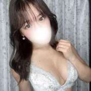 ヒメ日記 2026/04/02 13:03 投稿 新人　かすみ 素敵な女の子は好きですか？