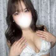 ヒメ日記 2026/04/02 17:18 投稿 新人　かすみ 素敵な女の子は好きですか？