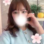 ヒメ日記 2026/04/06 16:33 投稿 新人　かすみ 素敵な女の子は好きですか？