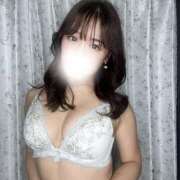 ヒメ日記 2026/04/07 15:21 投稿 新人　かすみ 素敵な女の子は好きですか？