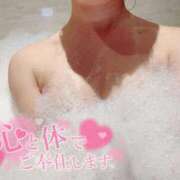 ヒメ日記 2026/04/08 13:33 投稿 新人　かすみ 素敵な女の子は好きですか？