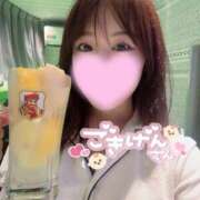 ヒメ日記 2026/04/15 11:57 投稿 新人　かすみ 素敵な女の子は好きですか？