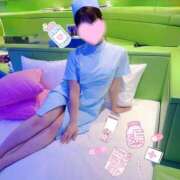 ヒメ日記 2026/04/16 19:18 投稿 新人　かすみ 素敵な女の子は好きですか？