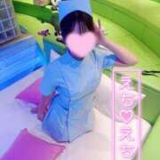 ヒメ日記 2026/04/16 21:12 投稿 新人　かすみ 素敵な女の子は好きですか？