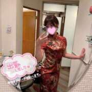 ヒメ日記 2026/04/27 21:03 投稿 かすみ 素敵な女の子は好きですか？