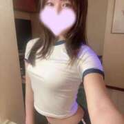 ヒメ日記 2026/05/29 19:33 投稿 かすみ 素敵な女の子は好きですか？