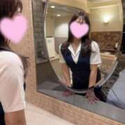 ヒメ日記 2026/06/07 12:48 投稿 かすみ 素敵な女の子は好きですか？