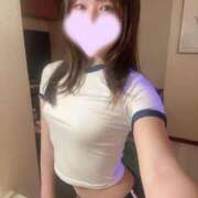 かすみ 夜の運動💦 素敵な女の子は好きですか？