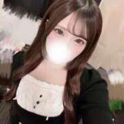 ヒメ日記 2026/01/21 22:55 投稿 ちひろ 横浜シンデレラ（シンデレラグループ）