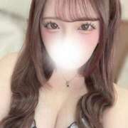 ヒメ日記 2026/01/22 18:26 投稿 ちひろ 横浜シンデレラ（シンデレラグループ）