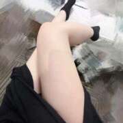 ヒメ日記 2026/01/22 21:02 投稿 ちひろ 横浜シンデレラ（シンデレラグループ）