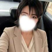 ヒメ日記 2026/09/05 10:09 投稿 成瀬 しずね こあくまな熟女たち 池袋店(KOAKUMAグループ)