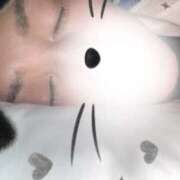 ヒメ日記 2026/01/23 07:50 投稿 えま 性腺熟女100％鶯谷（デリヘル市場）