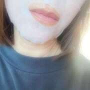 ヒメ日記 2026/02/04 09:15 投稿 えま 性腺熟女100％鶯谷（デリヘル市場）