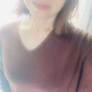 ヒメ日記 2026/03/02 08:20 投稿 えま 性腺熟女100％鶯谷（デリヘル市場）