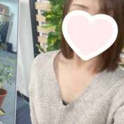 ヒメ日記 2026/04/21 22:45 投稿 えま 性腺熟女100％鶯谷（デリヘル市場）