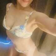 ヒメ日記 2026/06/08 09:10 投稿 えま 性腺熟女100％鶯谷（デリヘル市場）