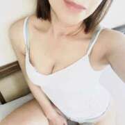 ヒメ日記 2026/07/20 09:55 投稿 えま 性腺熟女100％鶯谷（デリヘル市場）