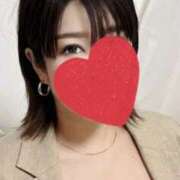 成瀬 しずね 本日14時から出勤。 こあくまな熟女たち 大塚店(KOAKUMAグループ)