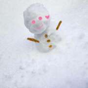 ヒメ日記 2026/01/22 09:01 投稿 冬木うみ ABC 岩手ソープ