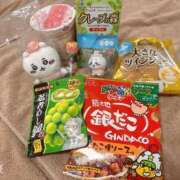 ヒメ日記 2026/01/24 19:01 投稿 冬木うみ ABC 岩手ソープ