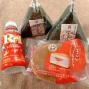 ヒメ日記 2026/02/01 17:46 投稿 冬木うみ ABC 岩手ソープ