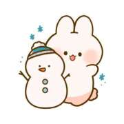 ヒメ日記 2026/02/05 15:16 投稿 冬木うみ ABC 岩手ソープ