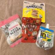 ヒメ日記 2026/02/07 19:16 投稿 冬木うみ ABC 岩手ソープ