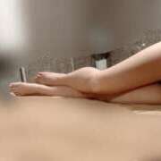 ヒメ日記 2026/02/09 11:46 投稿 冬木うみ ABC 岩手ソープ