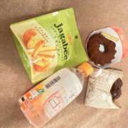 ヒメ日記 2026/02/11 23:01 投稿 冬木うみ ABC 岩手ソープ