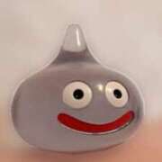 ヒメ日記 2026/02/15 11:46 投稿 冬木うみ ABC 岩手ソープ