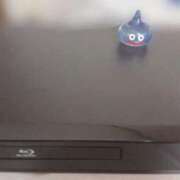 ヒメ日記 2026/02/16 12:01 投稿 冬木うみ ABC 岩手ソープ