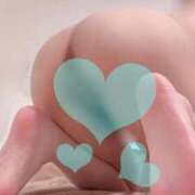 ヒメ日記 2026/02/17 10:16 投稿 冬木うみ ABC 岩手ソープ