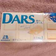 ヒメ日記 2026/02/18 20:46 投稿 冬木うみ ABC 岩手ソープ