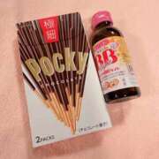 ヒメ日記 2026/02/20 18:01 投稿 冬木うみ ABC 岩手ソープ