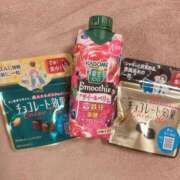 ヒメ日記 2026/02/23 22:16 投稿 冬木うみ ABC 岩手ソープ