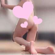 ヒメ日記 2026/02/24 16:31 投稿 冬木うみ ABC 岩手ソープ