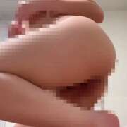 ヒメ日記 2026/02/25 16:46 投稿 冬木うみ ABC 岩手ソープ