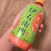 ヒメ日記 2026/02/25 22:01 投稿 冬木うみ ABC 岩手ソープ