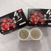 ヒメ日記 2026/02/28 00:01 投稿 冬木うみ ABC 岩手ソープ