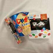 ヒメ日記 2026/02/28 23:46 投稿 冬木うみ ABC 岩手ソープ