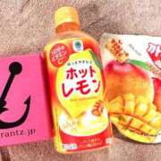 ヒメ日記 2026/03/01 22:31 投稿 冬木うみ ABC 岩手ソープ